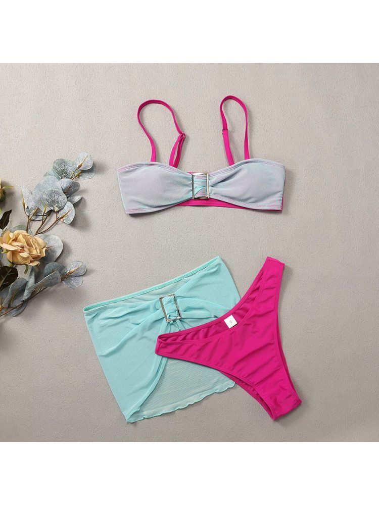 Bikini set product image (7)