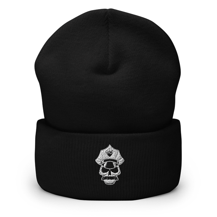 Popoman Beanie product image (1)