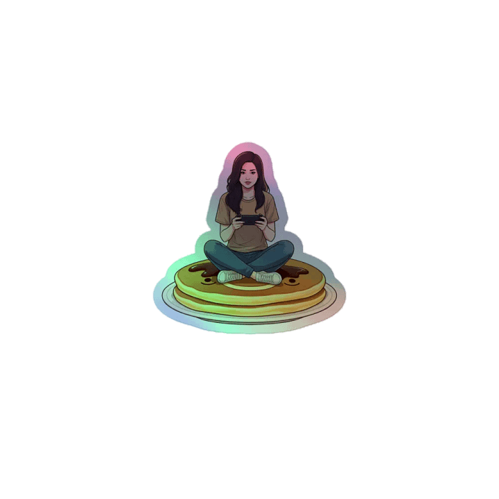 I'm Just a Baby product image (1)