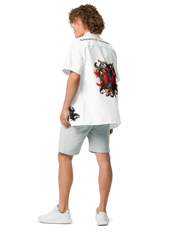 KoS - Hawaiian Shirt product image (6)