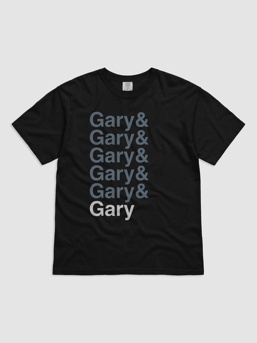 Experimental Jetset Gary product image (2)