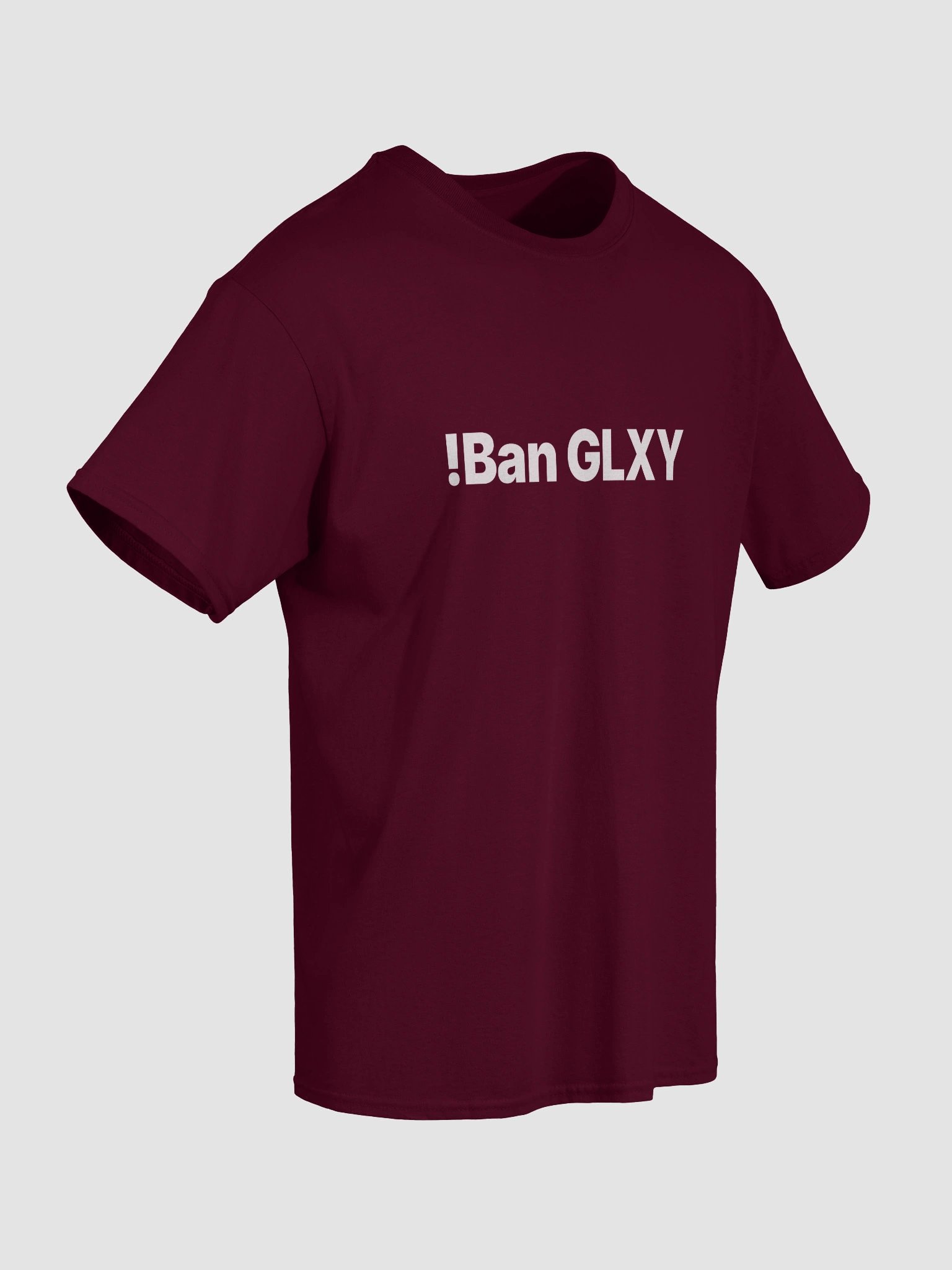 !Ban GLXY product image (28)
