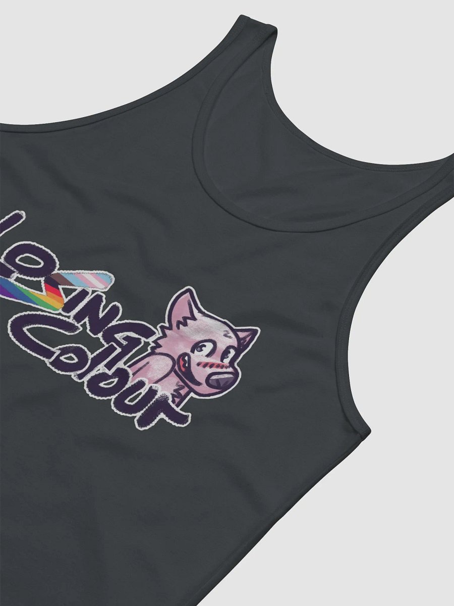 Logo Tank product image (23)