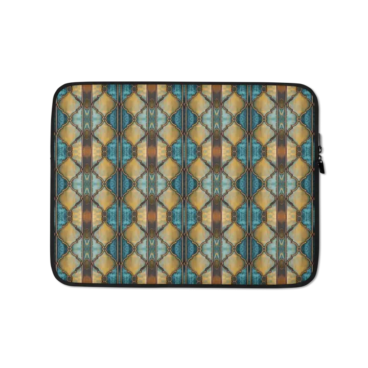 Laptop Sleeve #18582408 product image (1)