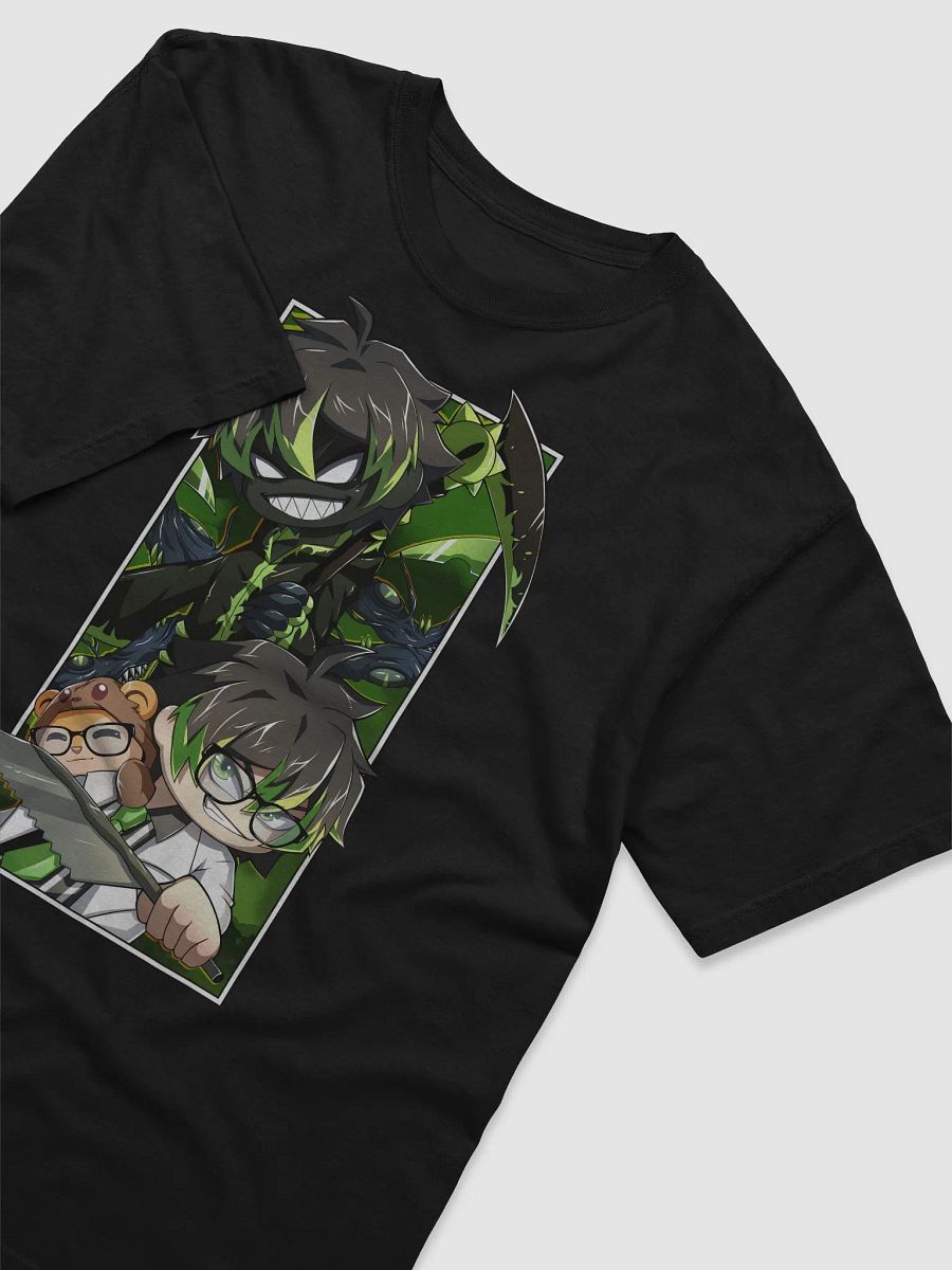 Time for an Adventure Shirt product image (3)