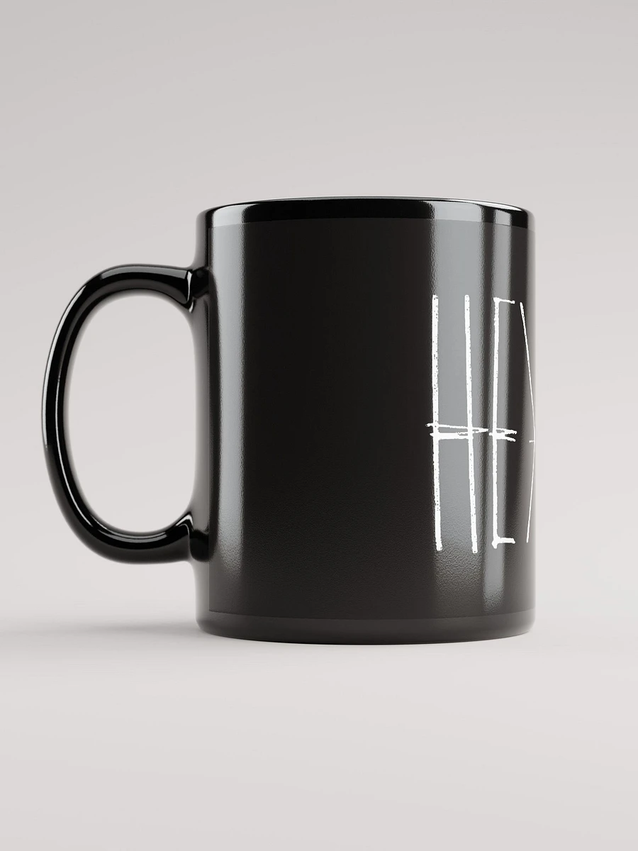 Hexfest Mug product image (11)