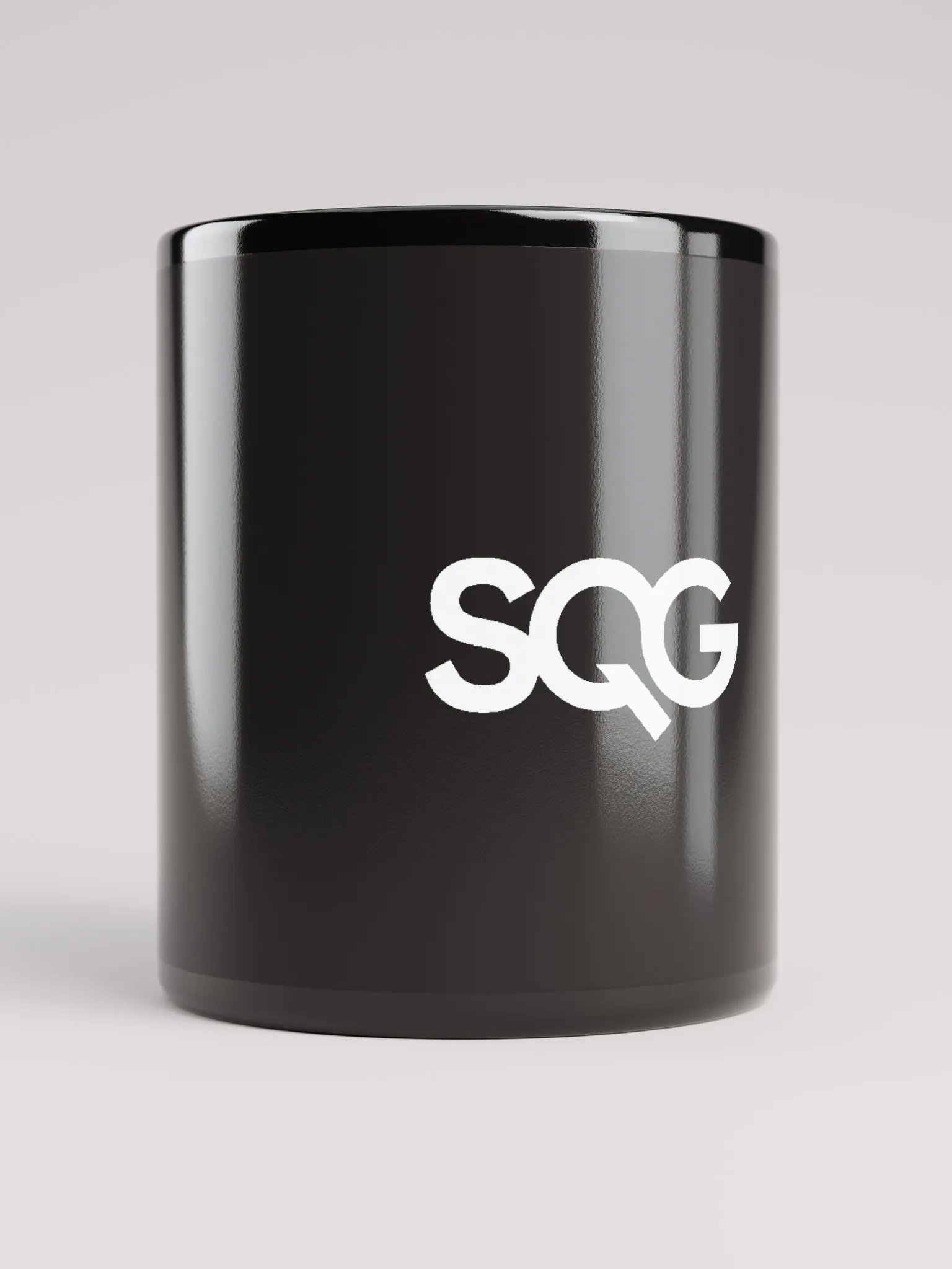 scouserquestgaming mug product image (9)