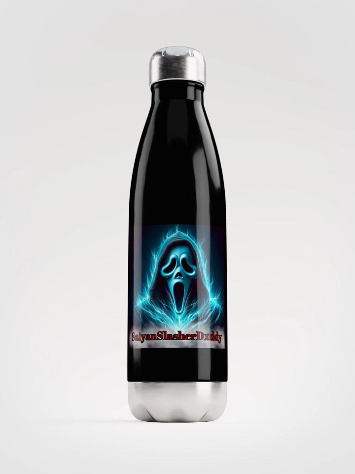 Slasher Sip product image (1)