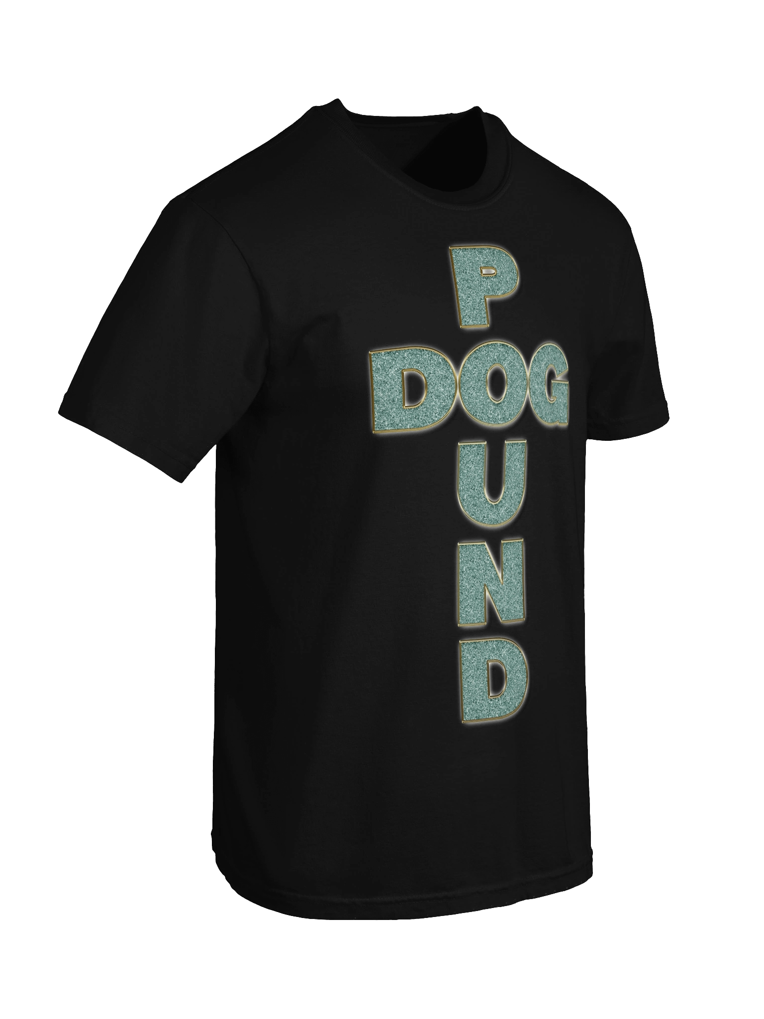 DOG POUND CROSS product image (14)