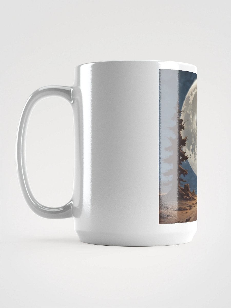 moon product image (6)