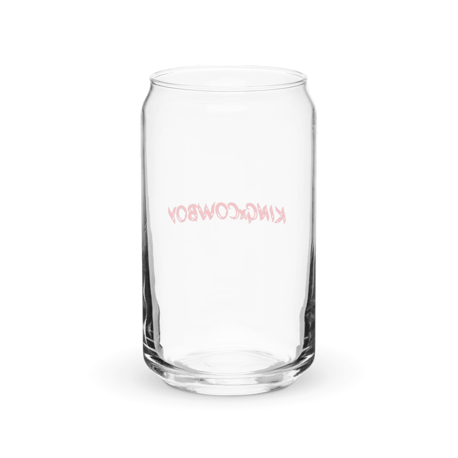 cowboy glass product image (8)