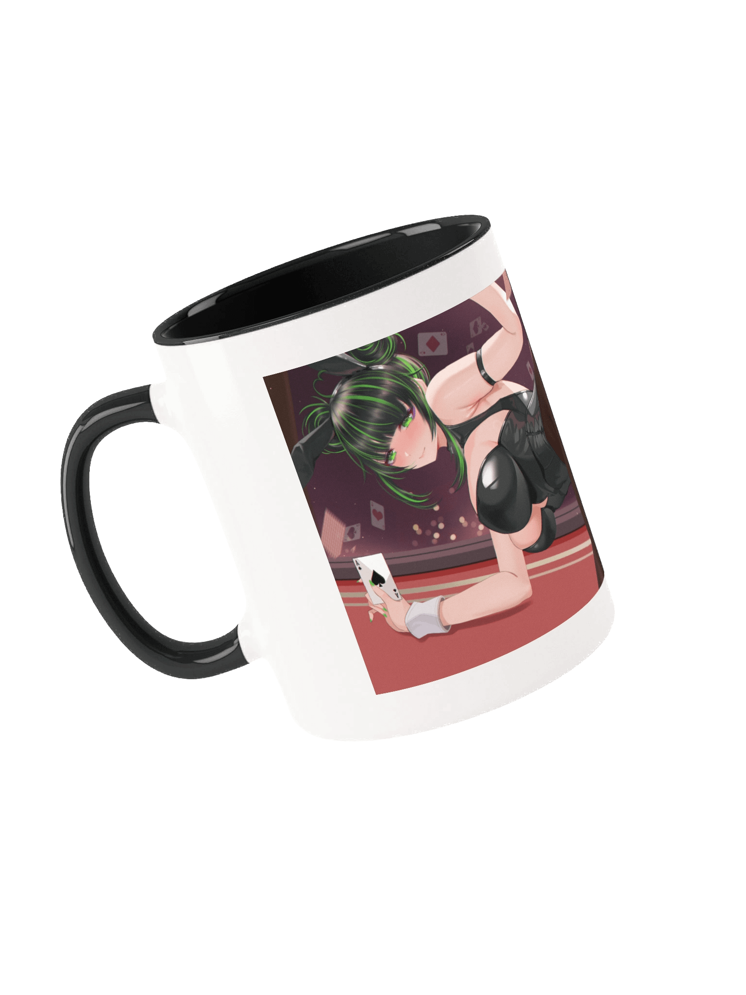 booty bunny cup product image (31)