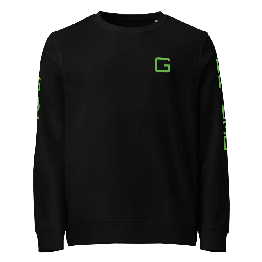 G3T OG G SW3AT3R product image (1)