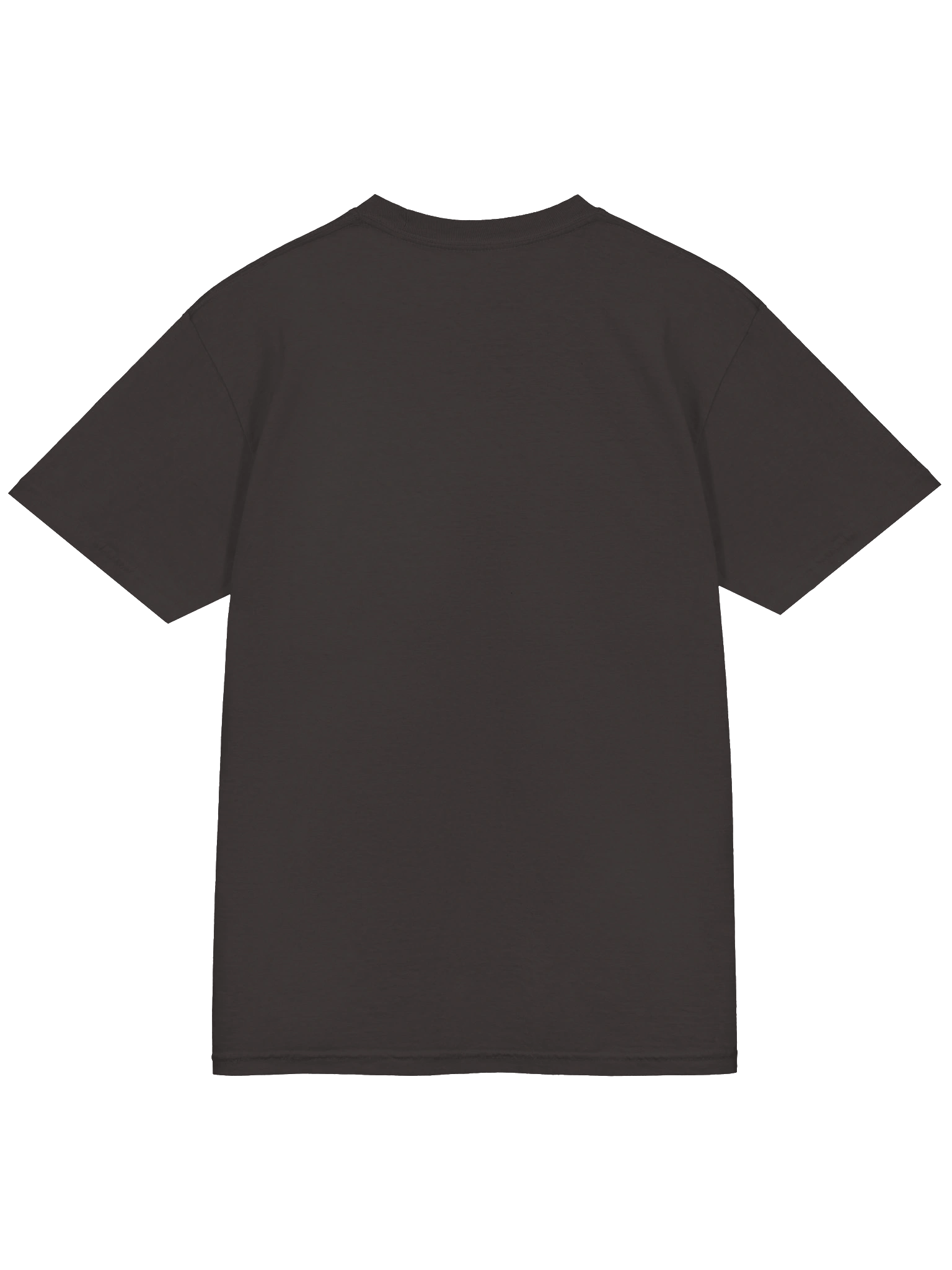 Chilloween T-Shirt product image (24)
