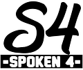 Spoken 4