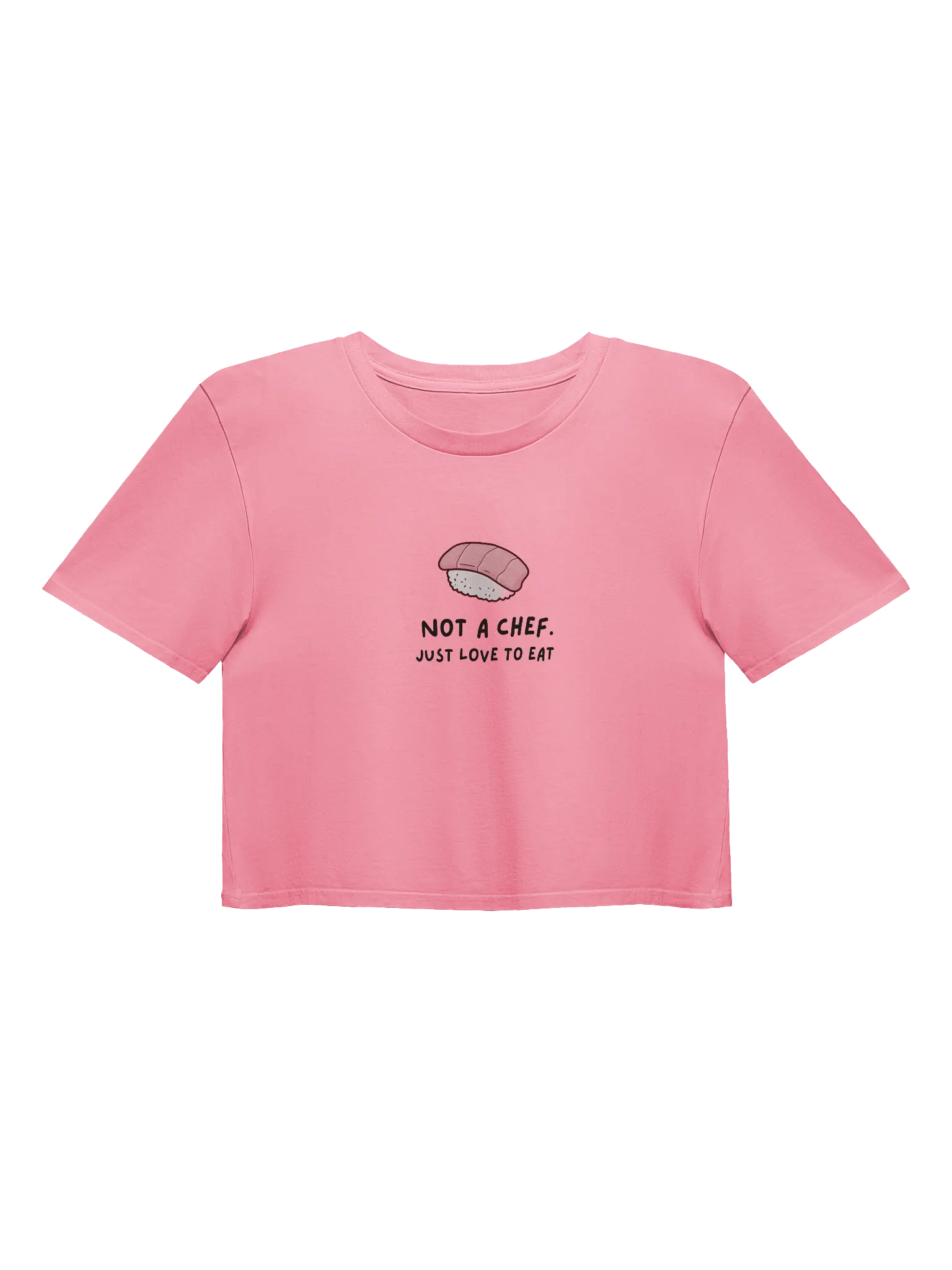 Not a chef crop product image (1)