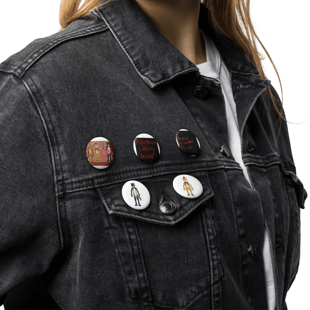 set of 5 pins product image (17)