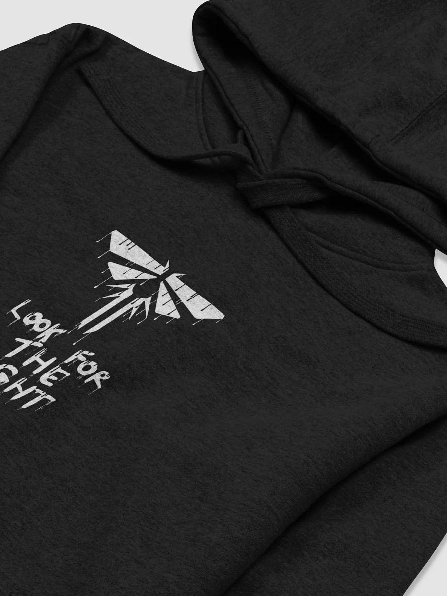 The Last Of Us 2 Unisex Hoodie product image (24)