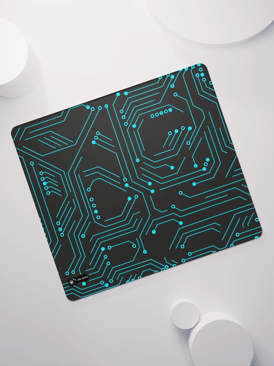 Mainframe product image (7)