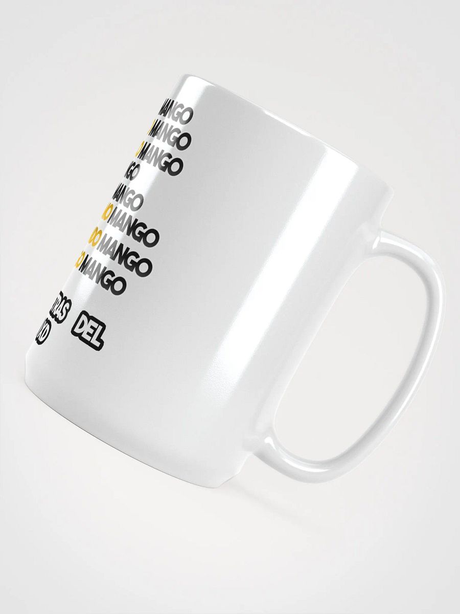 MANGO MIRA MANGO taza product image (3)