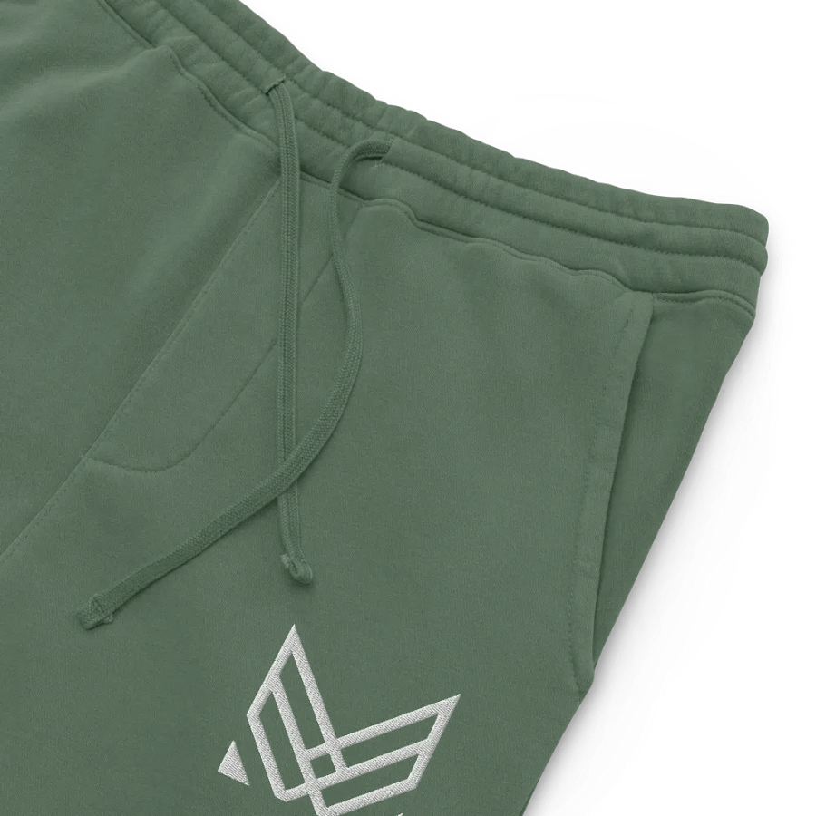 Jogger - Logo product image (12)