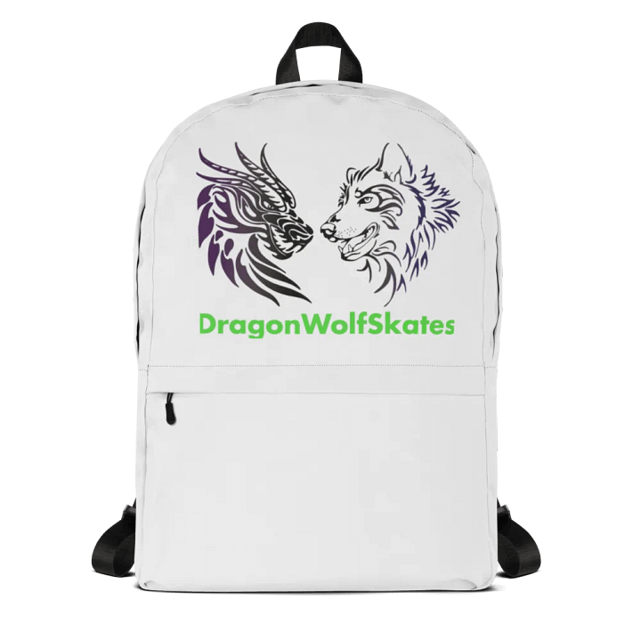 the blazing backpack product image (1)