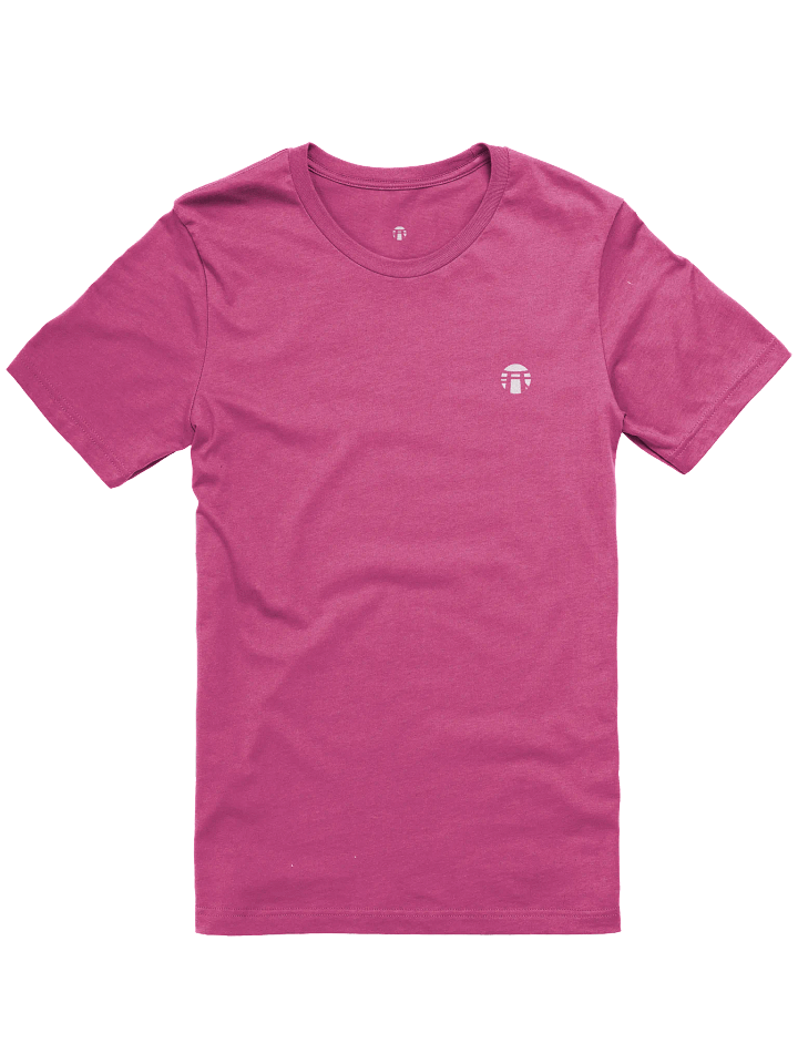 Samouraï Color Classic #0 product image (4)
