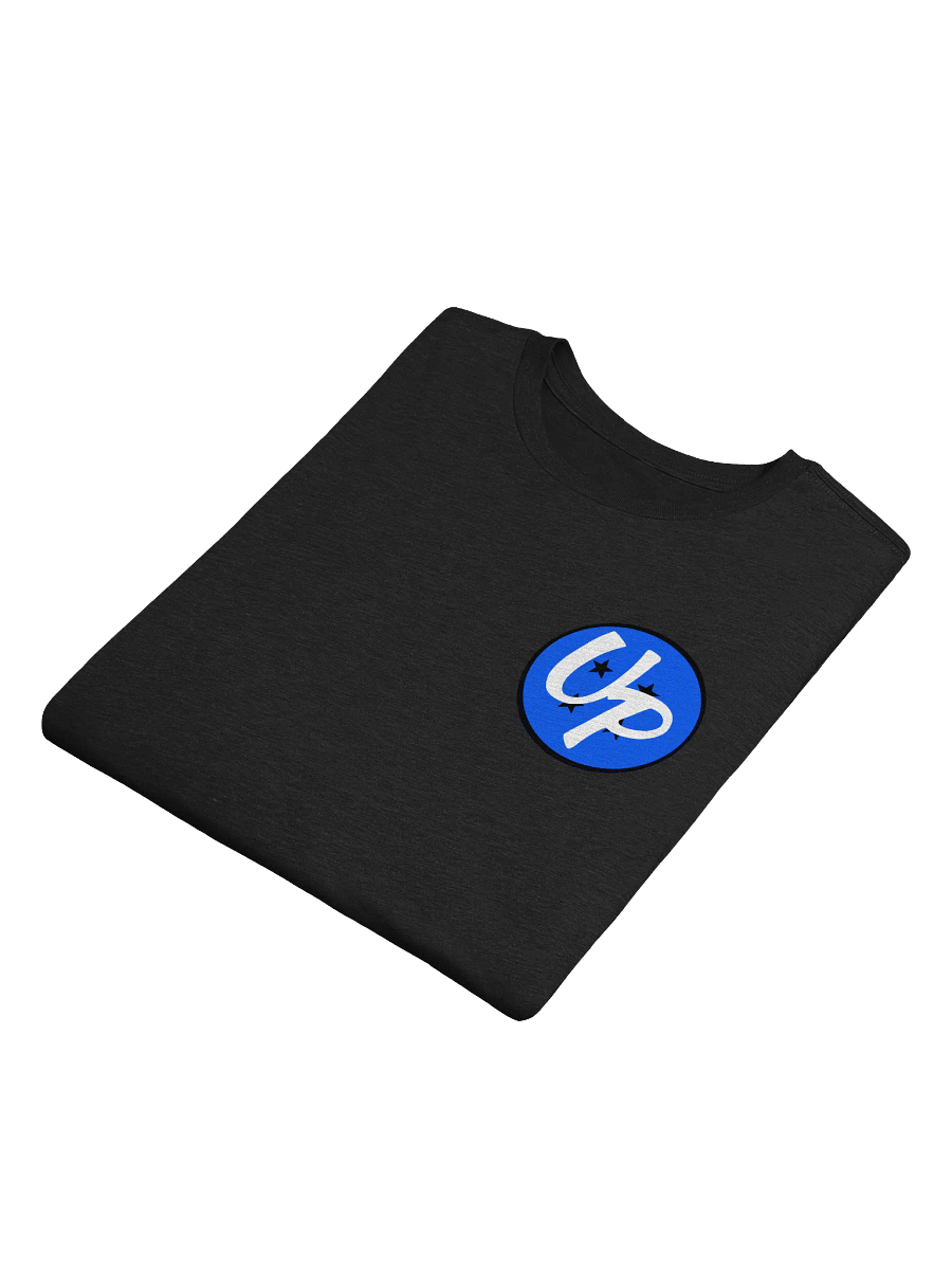 Phantasy T-Shirt product image (4)