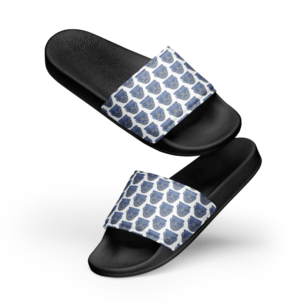 Women's Star Slides product image (10)