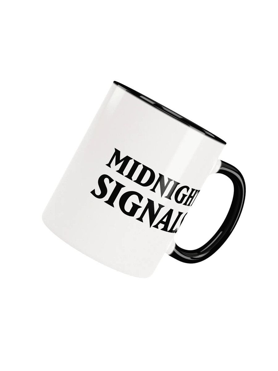 Vibrant Surprise Ceramic Mug product image (50)
