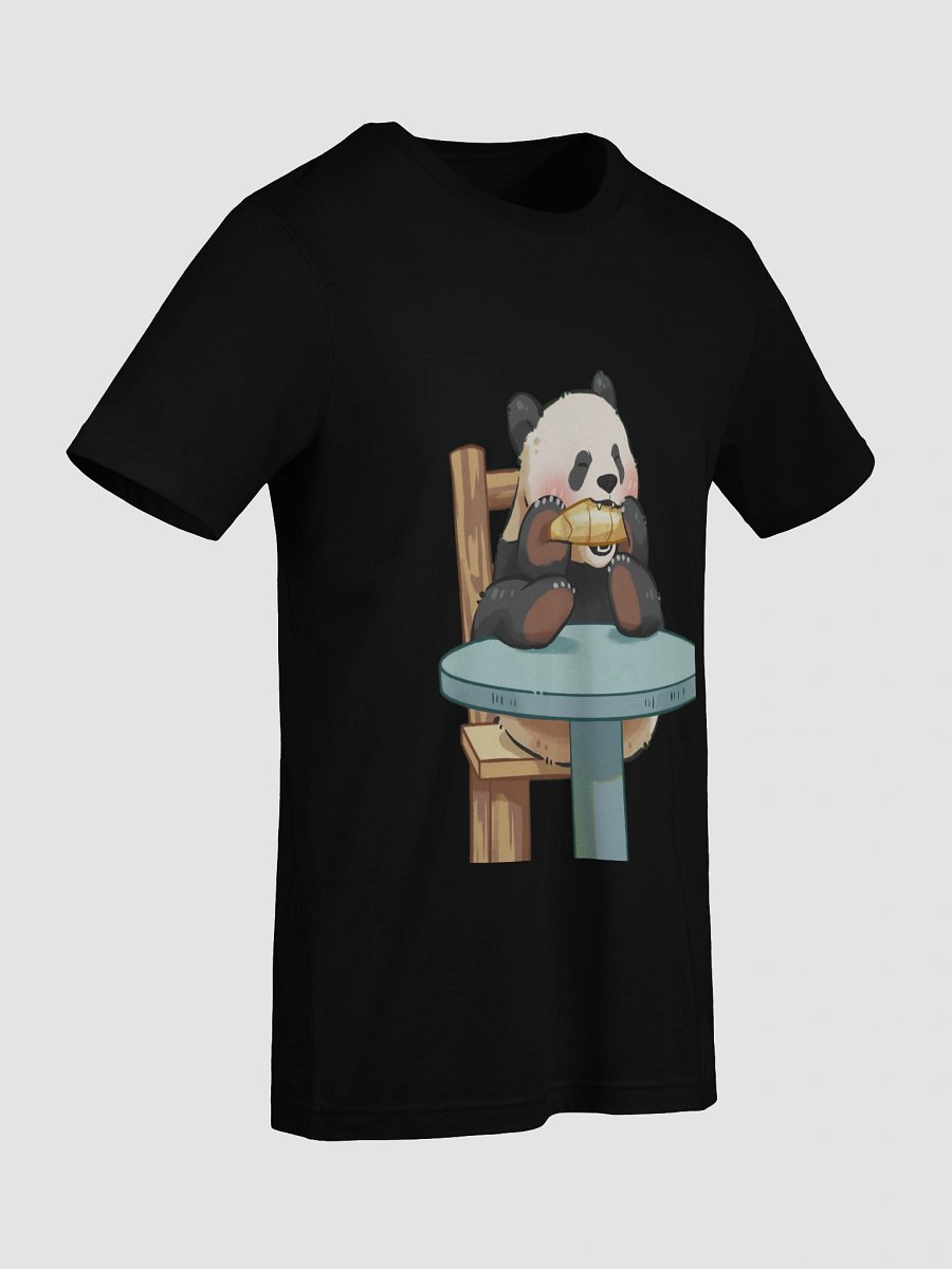 YUAI🐼Giant Panda product image (93)