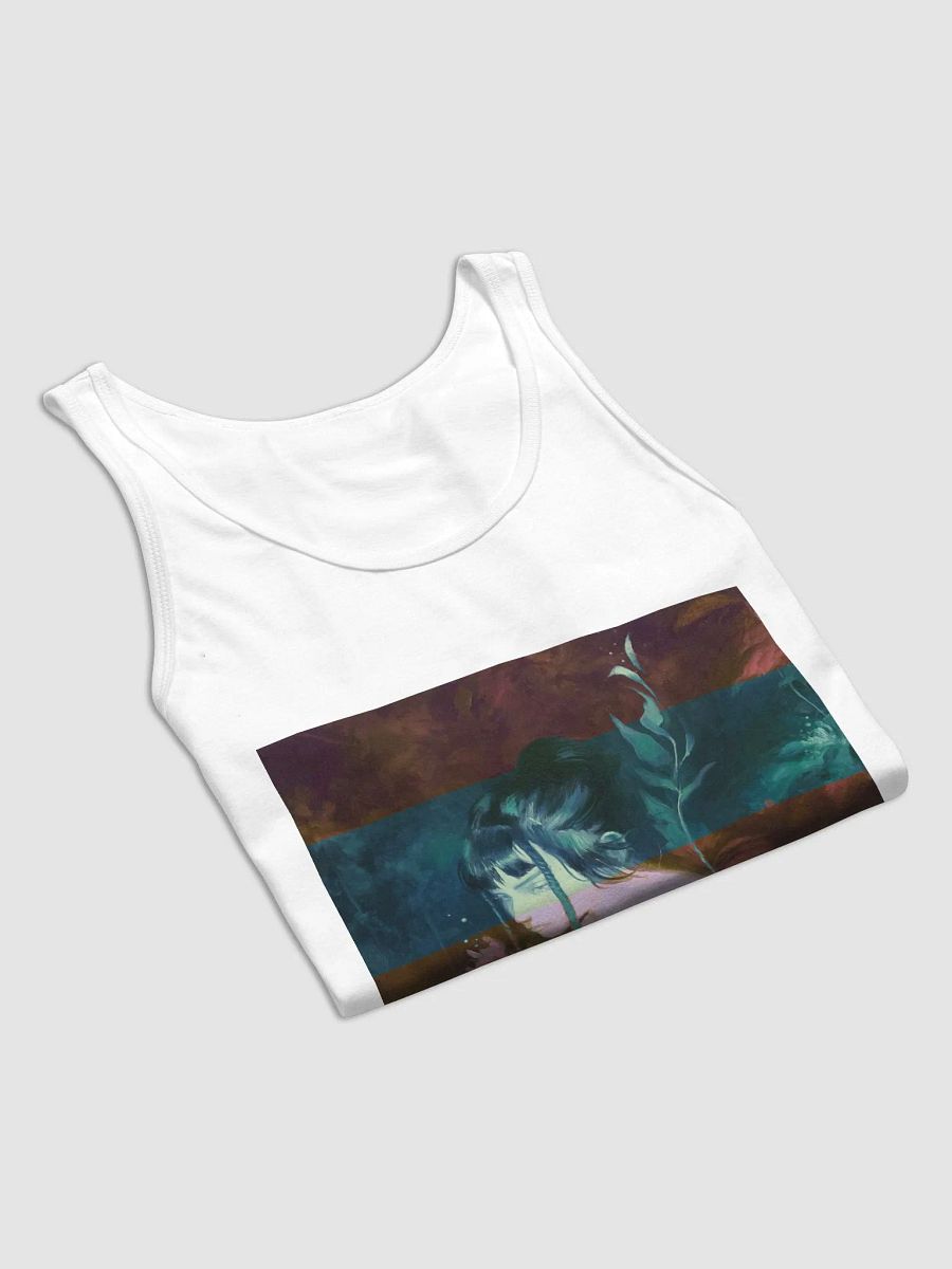 ephemeral iv product image (48)