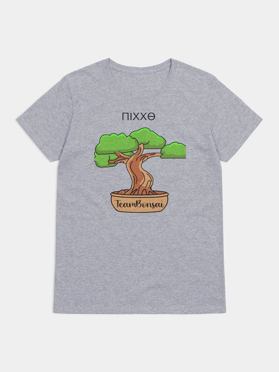 Bonsai Women's Premium T-Shirt product image (5)