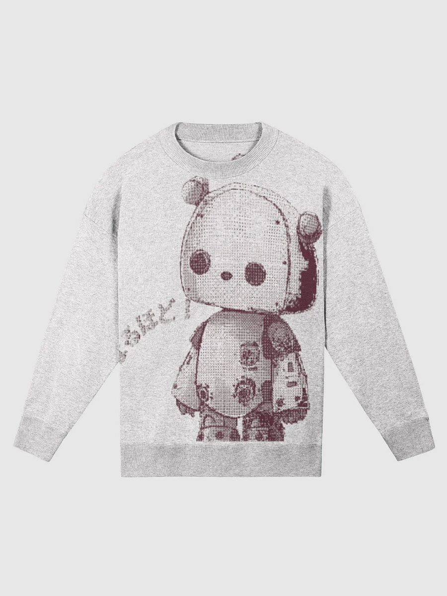RoboBee no.2 product image (2)