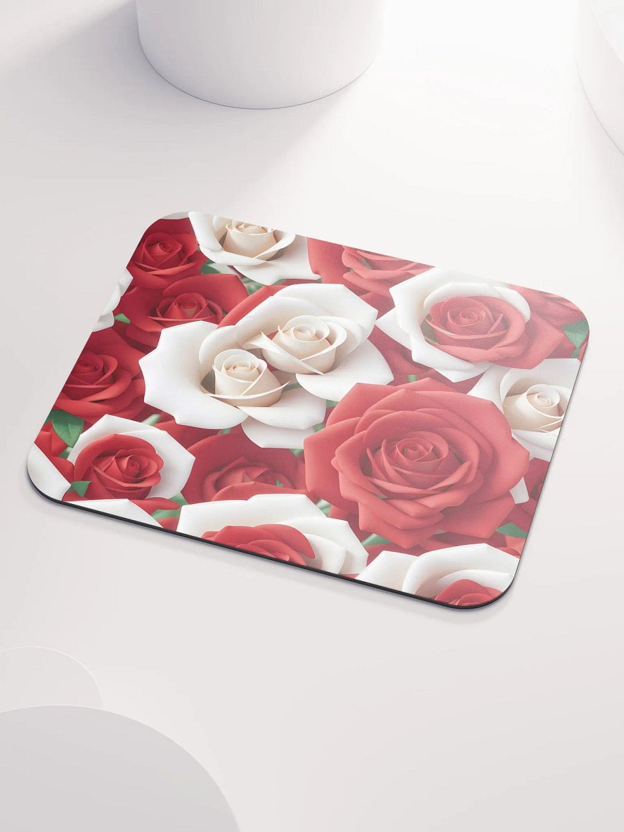 kellytarotusa product image (3)