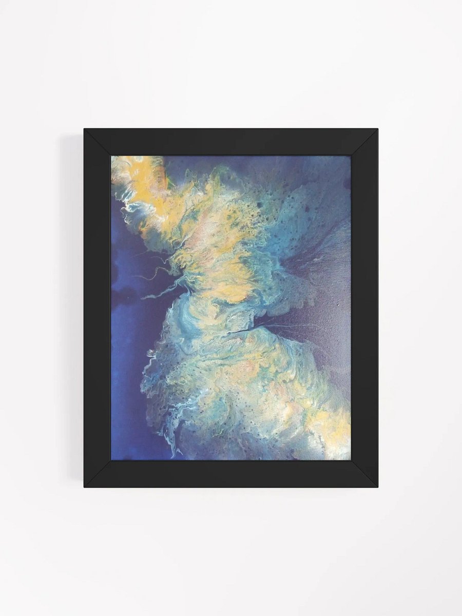 Gold of the ocean product image (115)