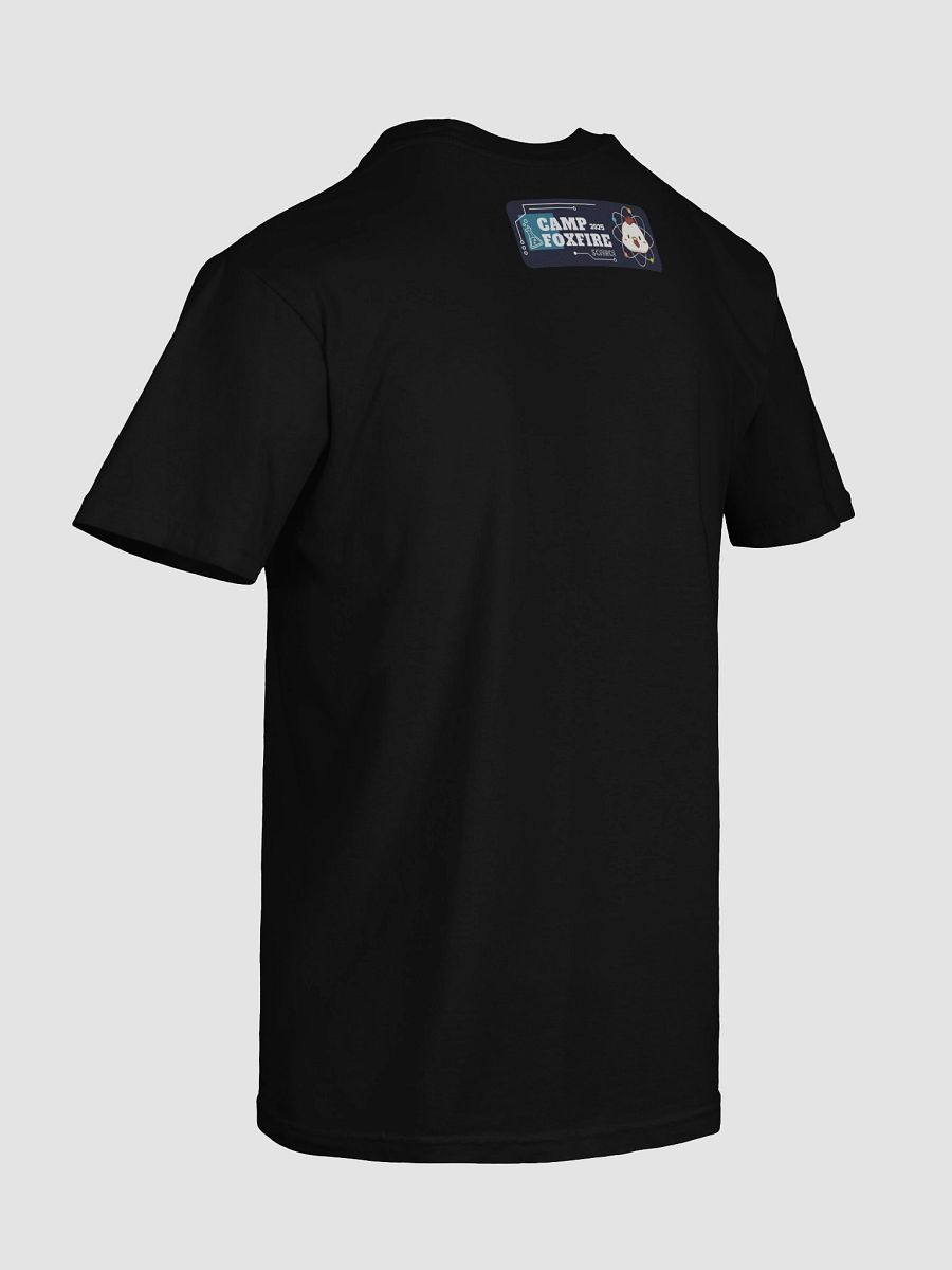 Professor LiLi's Chemistry Tee product image (45)