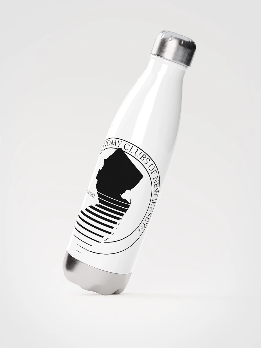 UACNJ Insulated Water Bottle product image (2)
