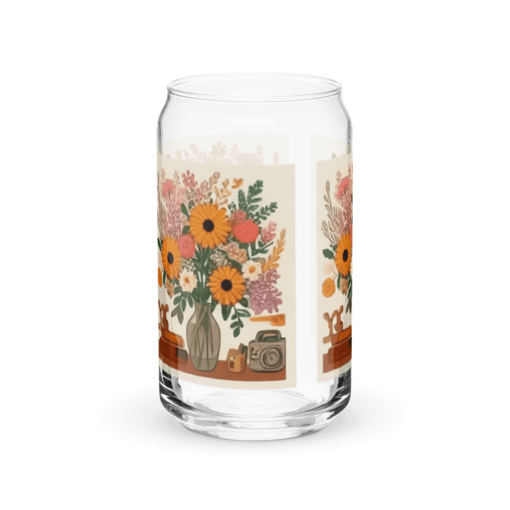 flowers product image (40)
