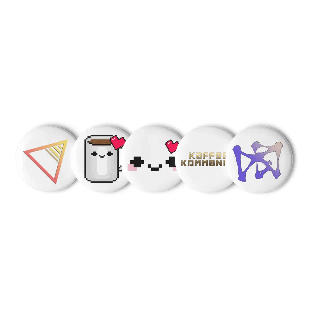 BUDDNS product image (1)