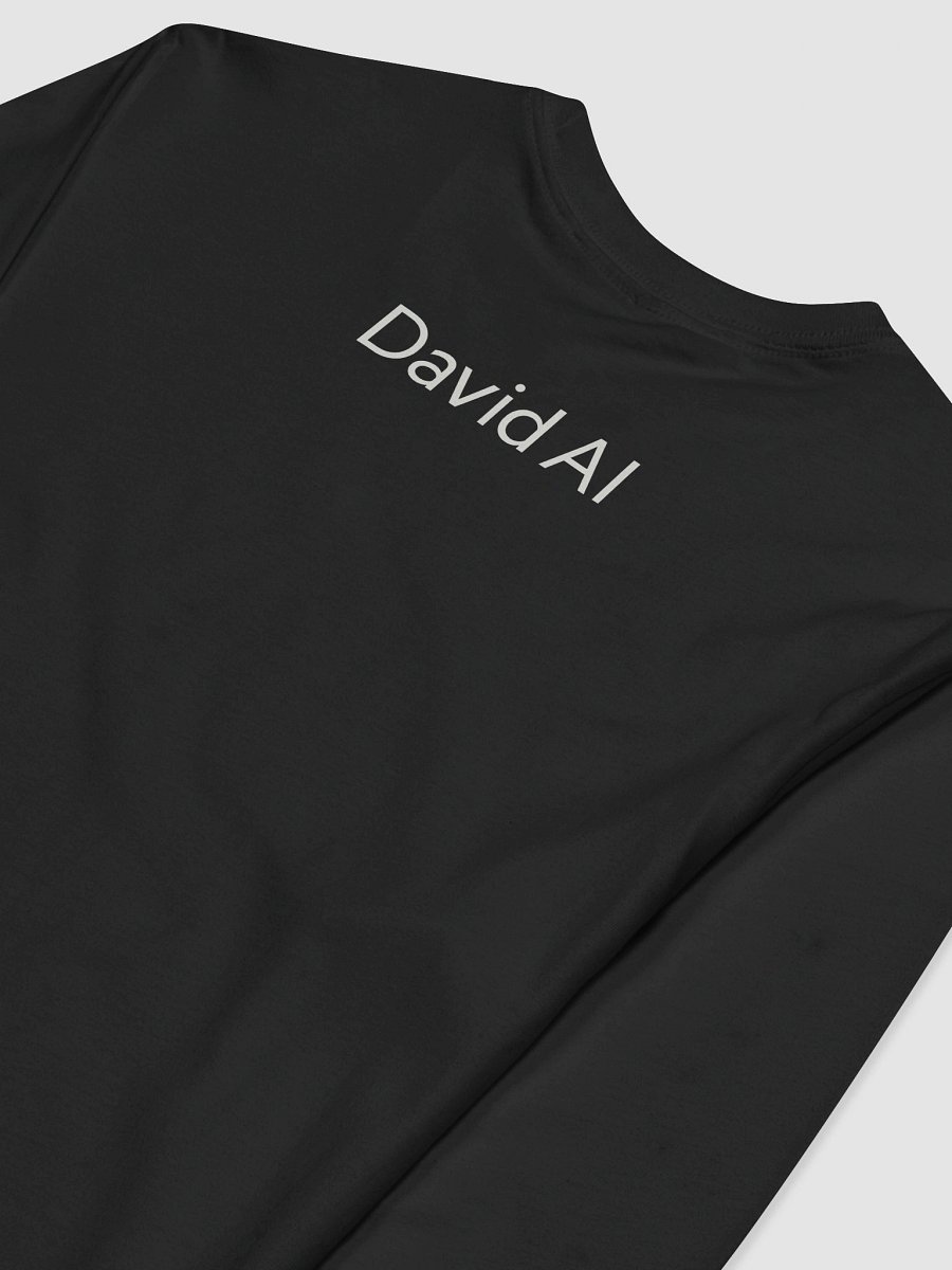 ICML product image (4)