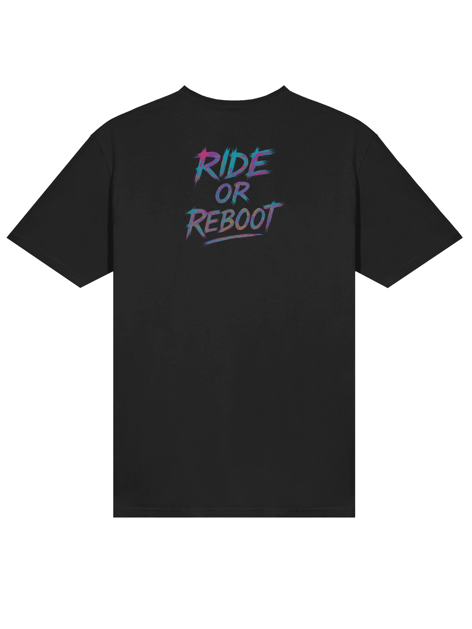 Alibunni Era Collab product image (4)