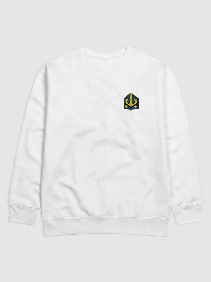 Duelist Sweatshirt product image (7)
