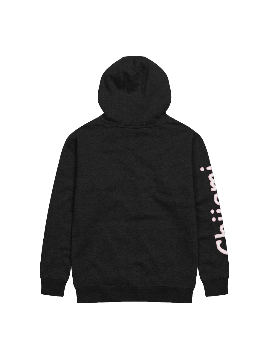 Smoochy Hoodie product image (2)