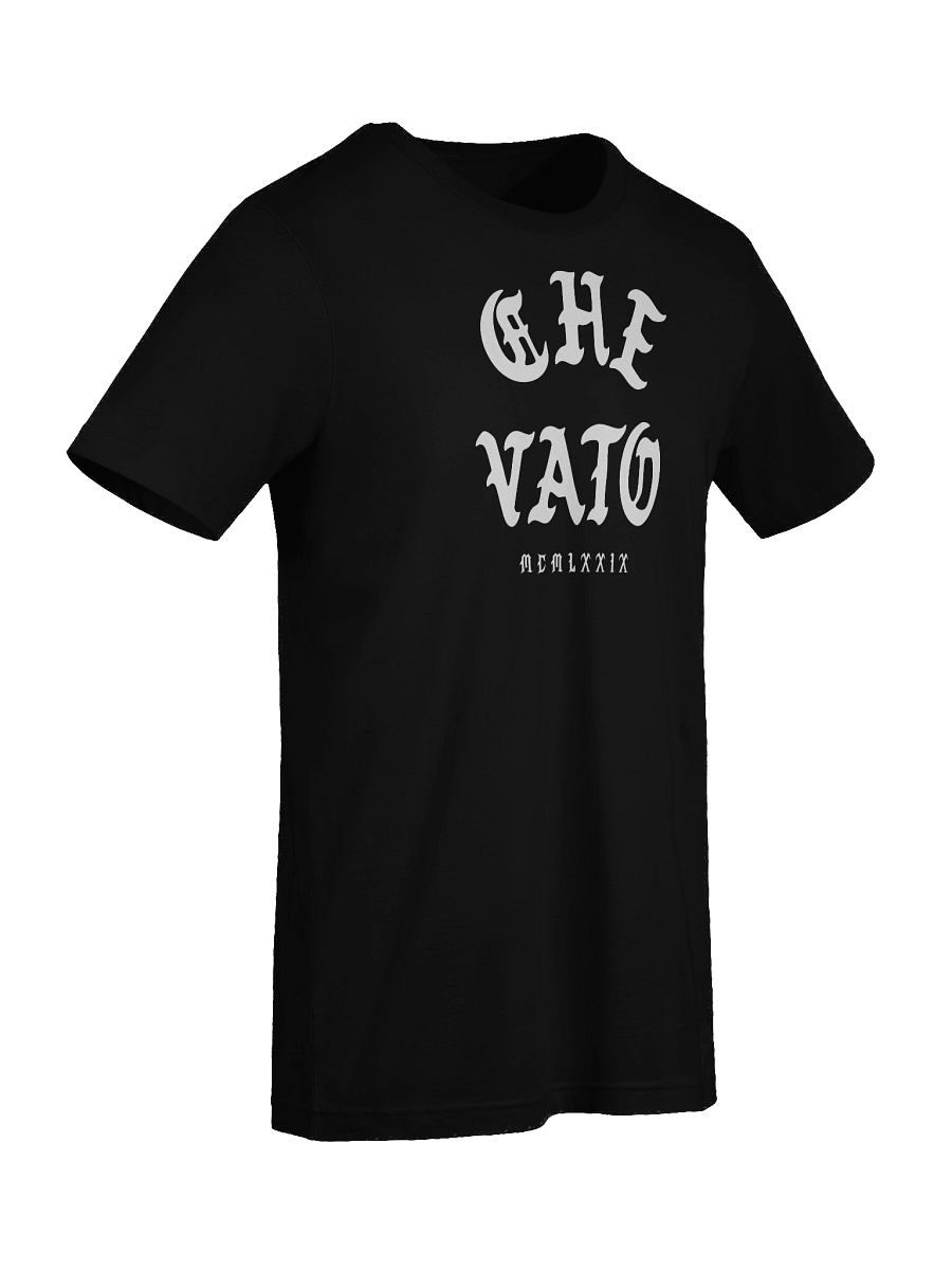 Che Vato product image (6)