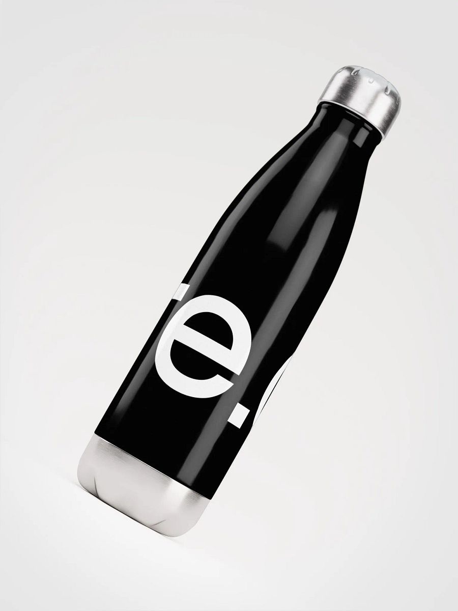 Wattle Bottle product image (4)