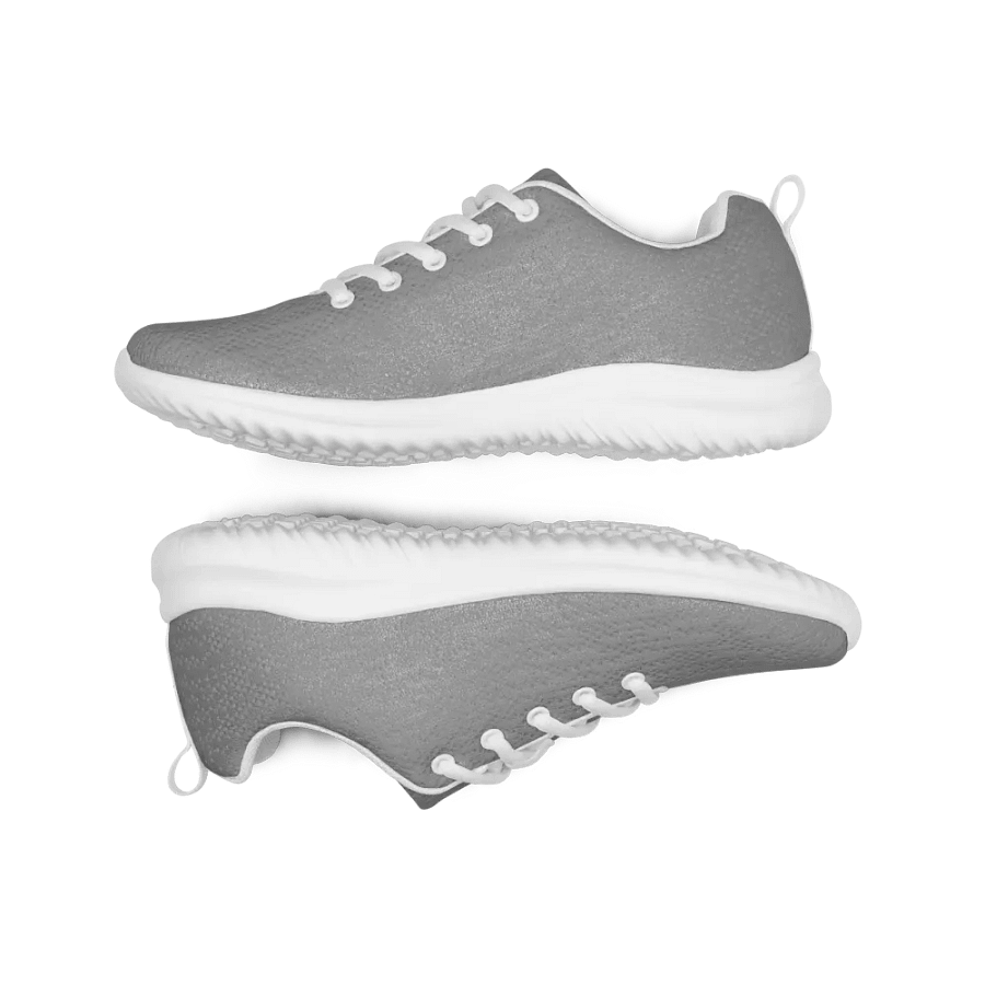 ENIGMA sports shoes product image (9)