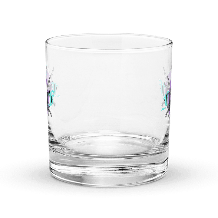 'On the Rocks' product image (2)