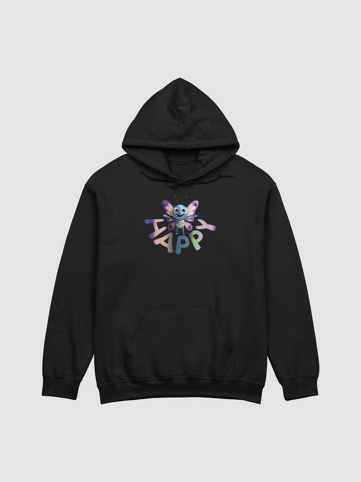 HAPPY product image (6)