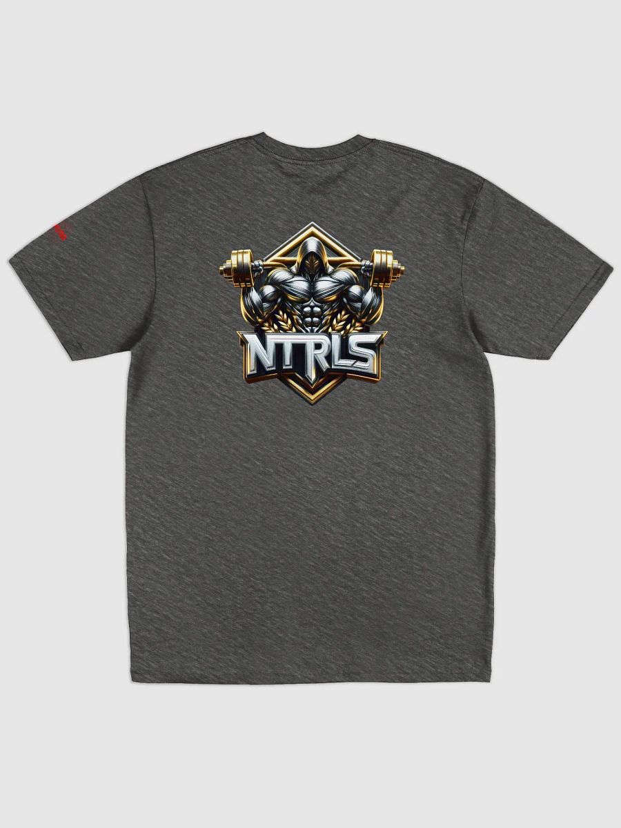NTRLS SHIRT product image (3)